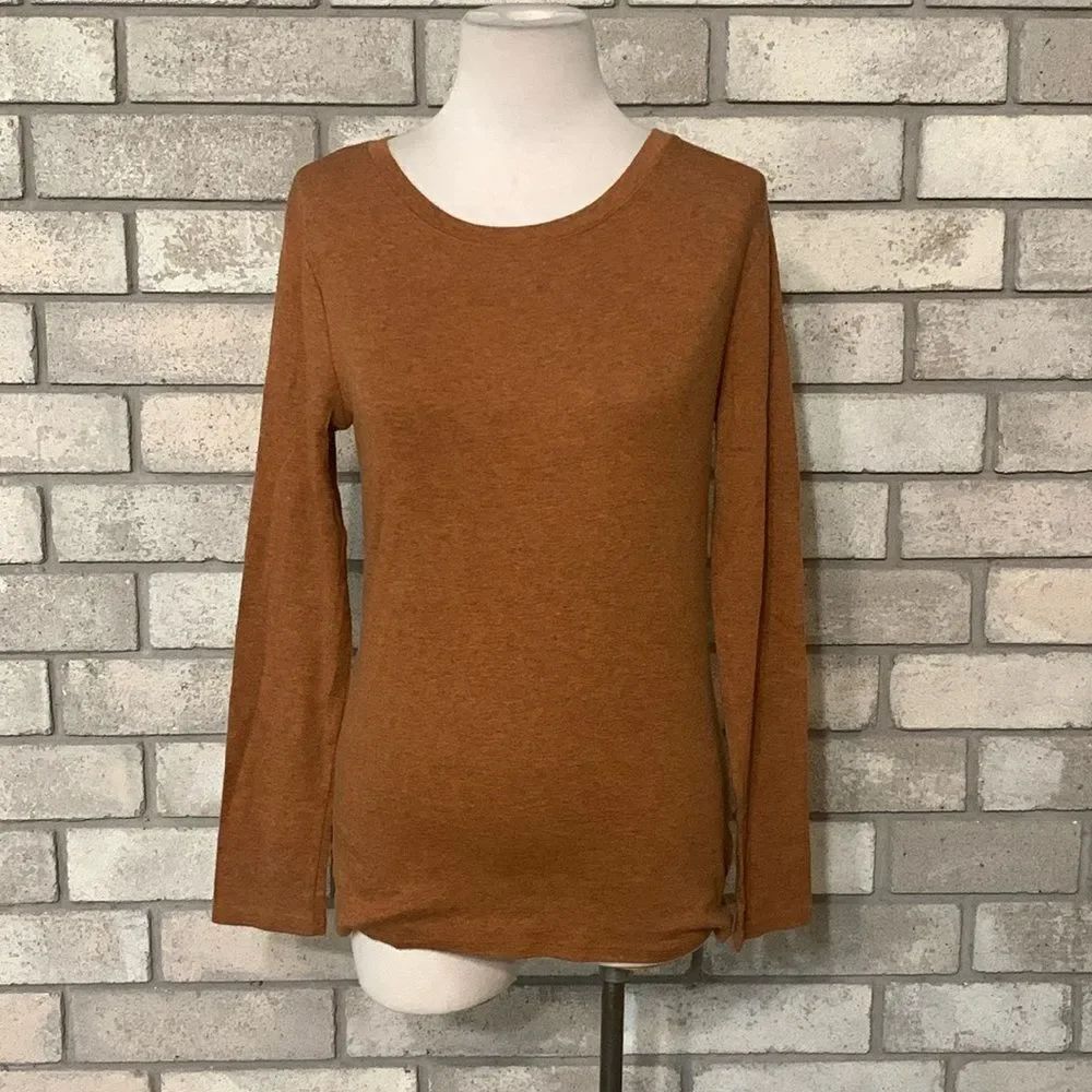 3for$20 top m